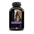 thumbnail image 1 of Lakota Joint Care Pain Reliever Capsules, 1 of 1