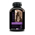 thumbnail image 1 of Lakota Joint Care Pain Reliever Capsules, 1 of 1