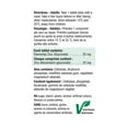 thumbnail image 3 of Jamieson Comprimés de Zinc 25 mg, 3 of 3