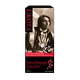 thumbnail image 1 of Lakota Extra Strength Soft Touch Pain Reliever Liquid, 1 of 1