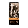 thumbnail image 1 of Lakota Arthritis Roll-on Pain Reliever Liquid, 1 of 1