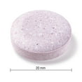 thumbnail image 2 of Jamieson Magnesium Mineral Complex Chewable Tablets, Raspberry Mango, 60 Count, 2 of 5