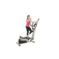 thumbnail image 2 of EXERPEUTIC 5000 Magnetic Elliptical, 2 of 9