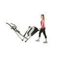 thumbnail image 3 of EXERPEUTIC 5000 Magnetic Elliptical, 3 of 9