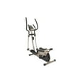 thumbnail image 4 of EXERPEUTIC 5000 Magnetic Elliptical, 4 of 9