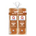 thumbnail image 1 of Gailuron Whole Wheat Sandwich Bread Duo Pack 675g x 2, 1 of 2