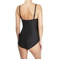 thumbnail image 2 of IBIZA LADIES 1PCE SWM, 2 of 2