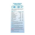 thumbnail image 4 of Jamieson 100% Complete Multivitamin Caplets for Men, 4 of 5
