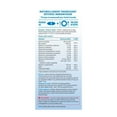 thumbnail image 5 of Jamieson 100% Complete Multivitamin Caplets for Men, 5 of 5