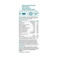 thumbnail image 5 of Jamieson Platinum Multivitamin Caplets for Adults 65+, 5 of 5