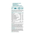 thumbnail image 4 of Jamieson Platinum Multivitamin Caplets for Adults 65+, 4 of 5