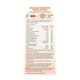 thumbnail image 4 of Jamieson 100% Complete Multivitamin for Adults Max Strength Caplets, 4 of 5