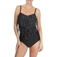 thumbnail image 1 of IBIZA LADIES 1PCE SWM, 1 of 2