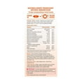 thumbnail image 5 of Jamieson 100% Complete Multivitamin for Adults Max Strength Caplets, 5 of 5