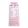 thumbnail image 4 of Jamieson 100% Complete Women's Multivitamin Caplets, 4 of 5