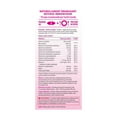 thumbnail image 5 of Jamieson 100% Complete Women's Multivitamin Caplets, 5 of 5