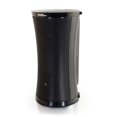 thumbnail image 1 of Haut-parleur Bluetooth® de haut de gamme pour Intérieur/extérieur, 1 of 4