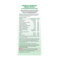 thumbnail image 4 of Jamieson 100% Complete Multivitamin Caplets for Adults, 4 of 5