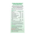 thumbnail image 5 of Jamieson 100% Complete Multivitamin Caplets for Adults, 5 of 5