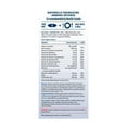 thumbnail image 4 of Jamieson 100% Complete Multivitamin Caplets for Men 50+, 4 of 5