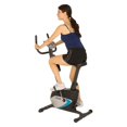 thumbnail image 2 of Progear 250 Compact Upright Bike, 2 of 9