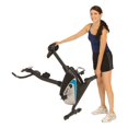thumbnail image 3 of Progear 250 Compact Upright Bike, 3 of 9