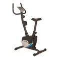 thumbnail image 4 of Progear 250 Compact Upright Bike, 4 of 9