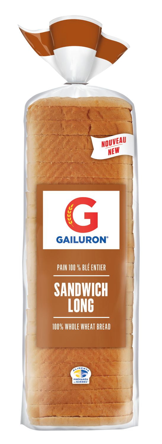 gailuron-whole-wheat-sandwich-bread-675g-walmart-canada