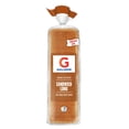 thumbnail image 1 of Gailuron Whole Wheat Sandwich Bread 675g, 1 of 2
