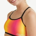 thumbnail image 3 of Justice Girls' Hipster Bikini Bottom 2-Piece Set, 3 of 4