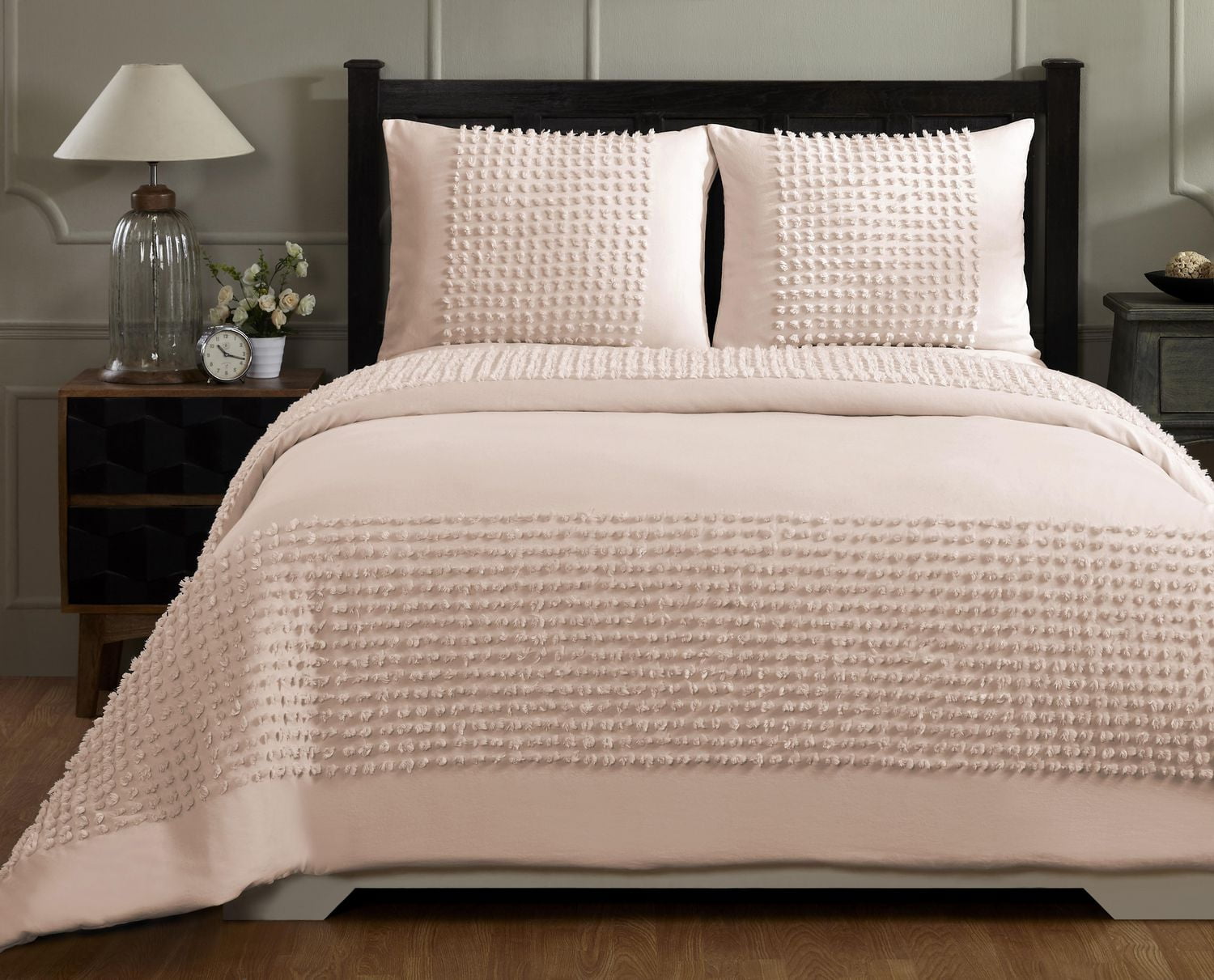 Olivia Comforter Set Walmart Canada