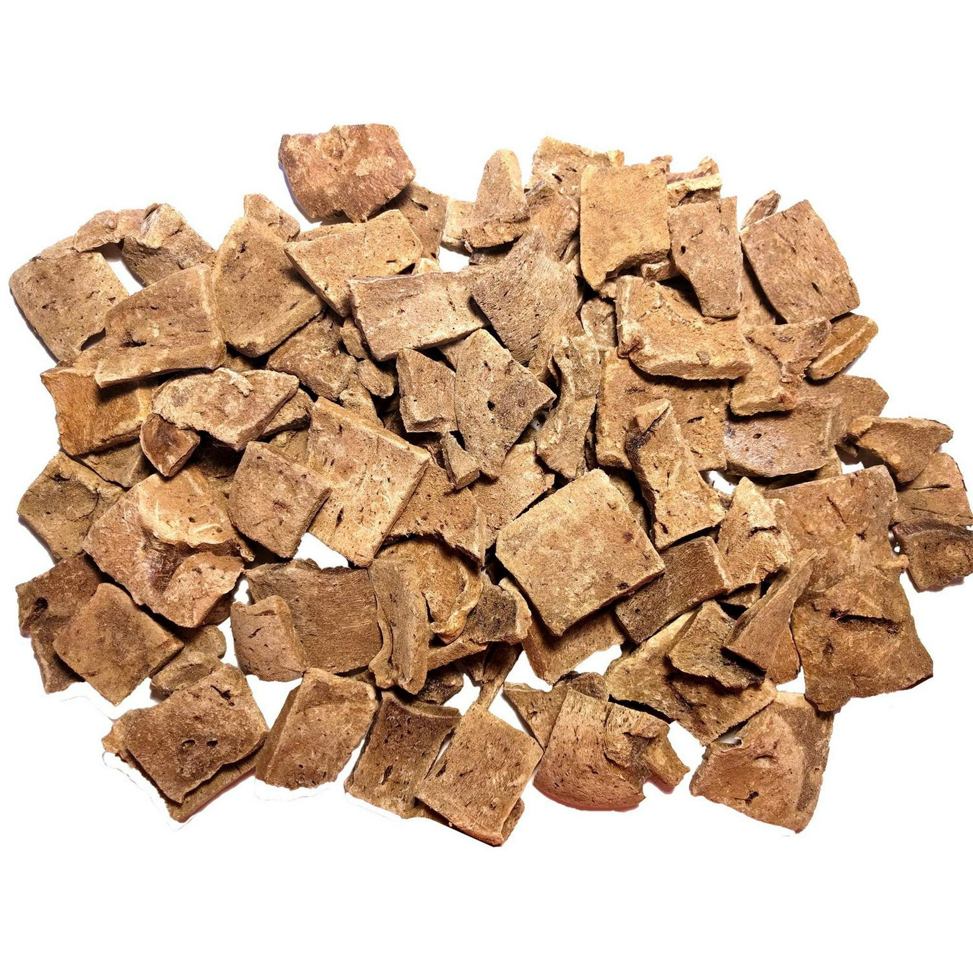 Chewmasters Liver Bites, 454g 