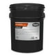 SuperTech Diesel Oil 15W40 18.9L Pail, Engineered for fleet and farm requirements. - image 1 of 1