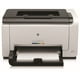 Gamme d'imprimantes couleur HP LaserJet Pro CP1025 – image 1 sur 3