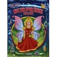 thumbnail image 1 of Lily Papillon - Surprise color, 1 of 1