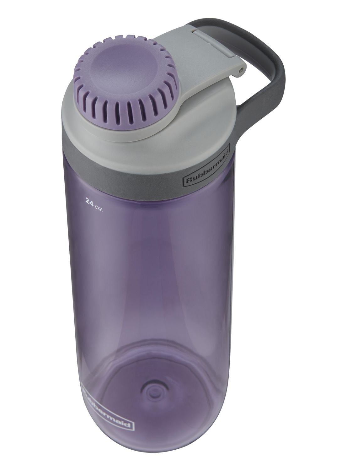 Rubbermaid leak proof hot sale chug water bottle