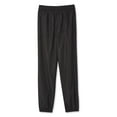 thumbnail image 2 of Athletic Works Boys' Splash Pant, 2 of 2
