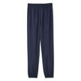 thumbnail image 2 of Athletic Works Boys' Splash Pant, 2 of 2