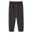 thumbnail image 2 of Pantalon de pluie Athletic Works pour petits garçons, 2 of 2