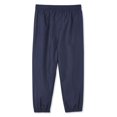 thumbnail image 2 of Athletic Works Toddler Boys' Splash Pant, 2 of 2
