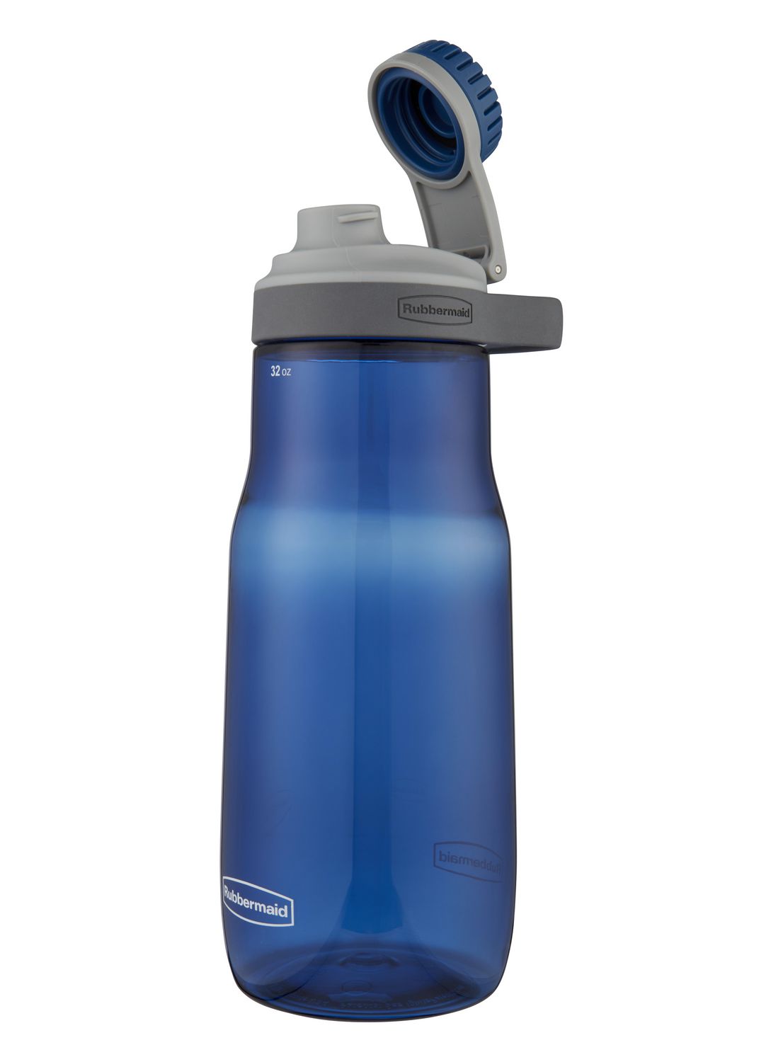 32 oz Rubbermaid® Chughydration Bottle 