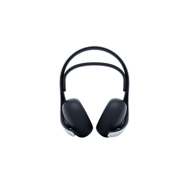 Écouteurs boutons sans fil PULSE Explore™ pour PlayStation®5