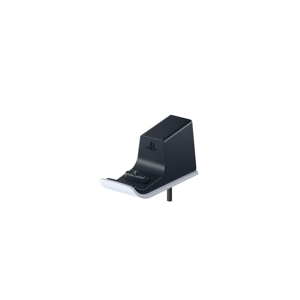 Casque filaire AIRLITE Pro: Void Black Pour PlayStation 5 et PlayStation 4 PlayStation  5 