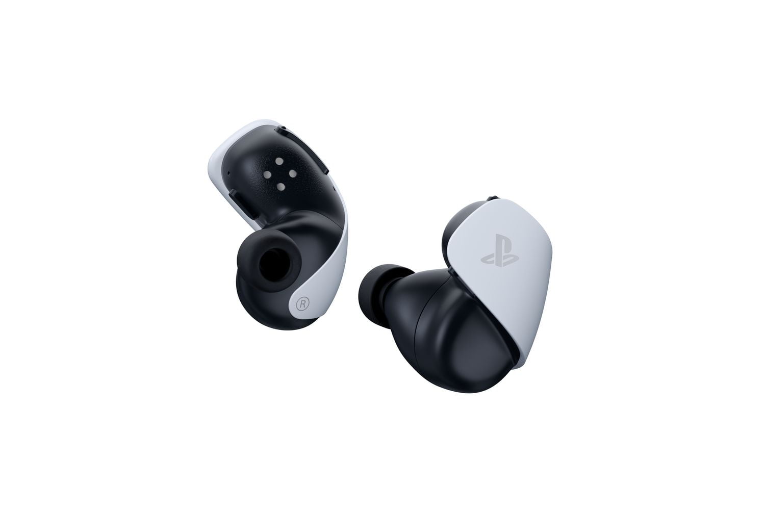 PlayStation®5 PULSE Explore™ wireless earbuds - Walmart.ca