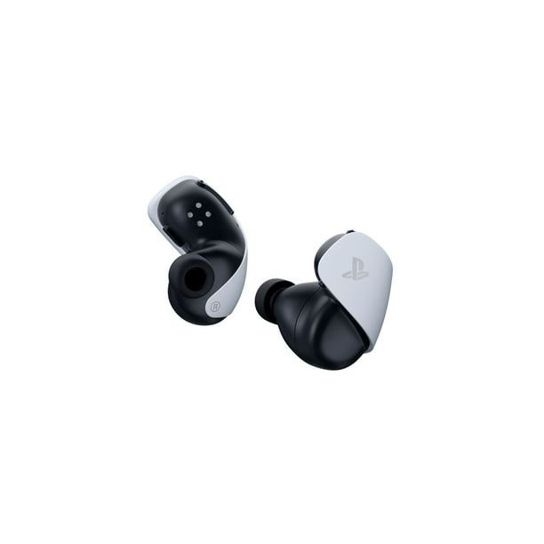 Écouteurs boutons sans fil PULSE Explore™ pour PlayStation®5