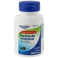 thumbnail image 2 of Equate Valerian Root, Unisex, 2 of 2