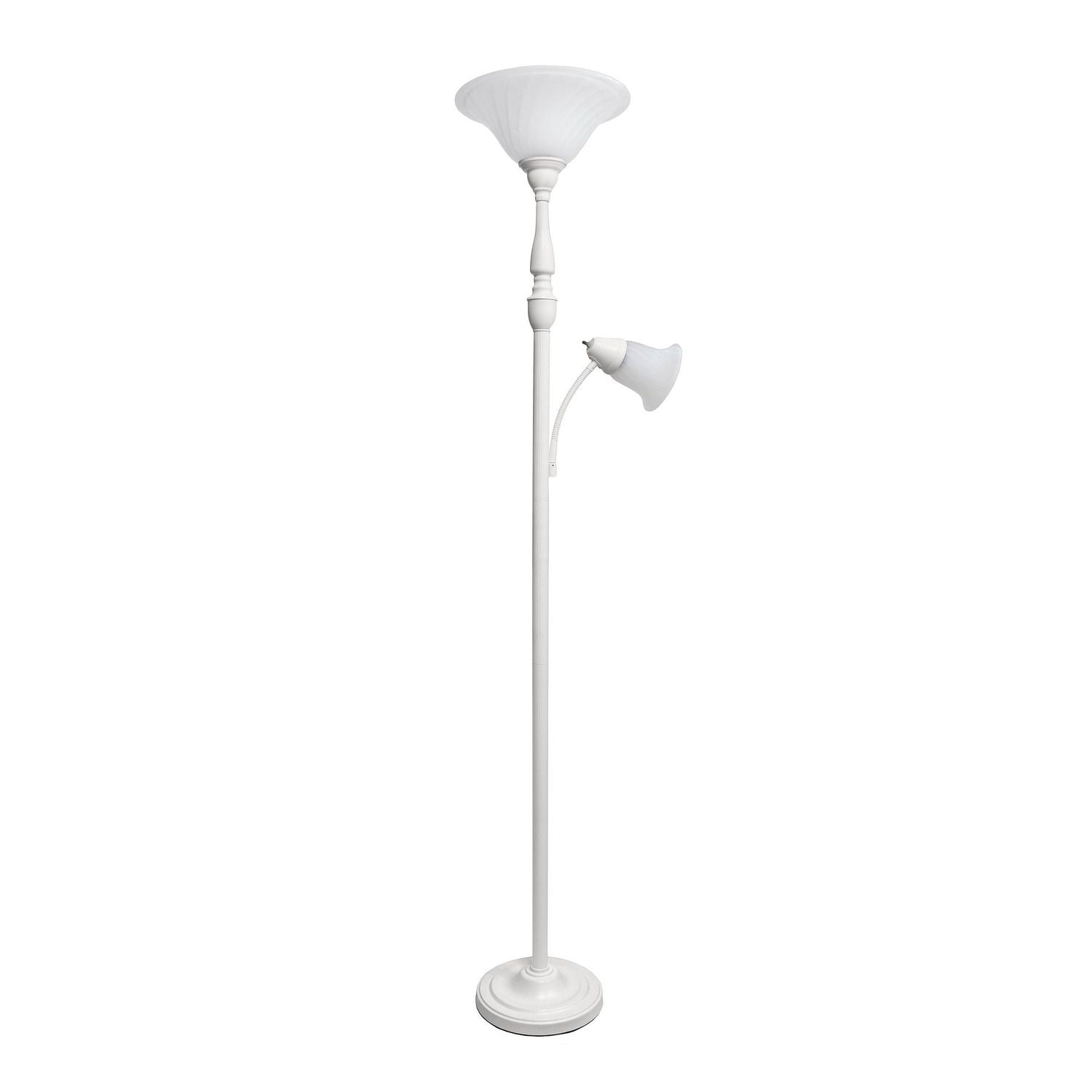 elegant designs floor lamps