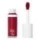 e.l.f. Cosmetics Blush Liquide Camo Le fard à joues liquide longue, 4 ml – image 1 sur 9