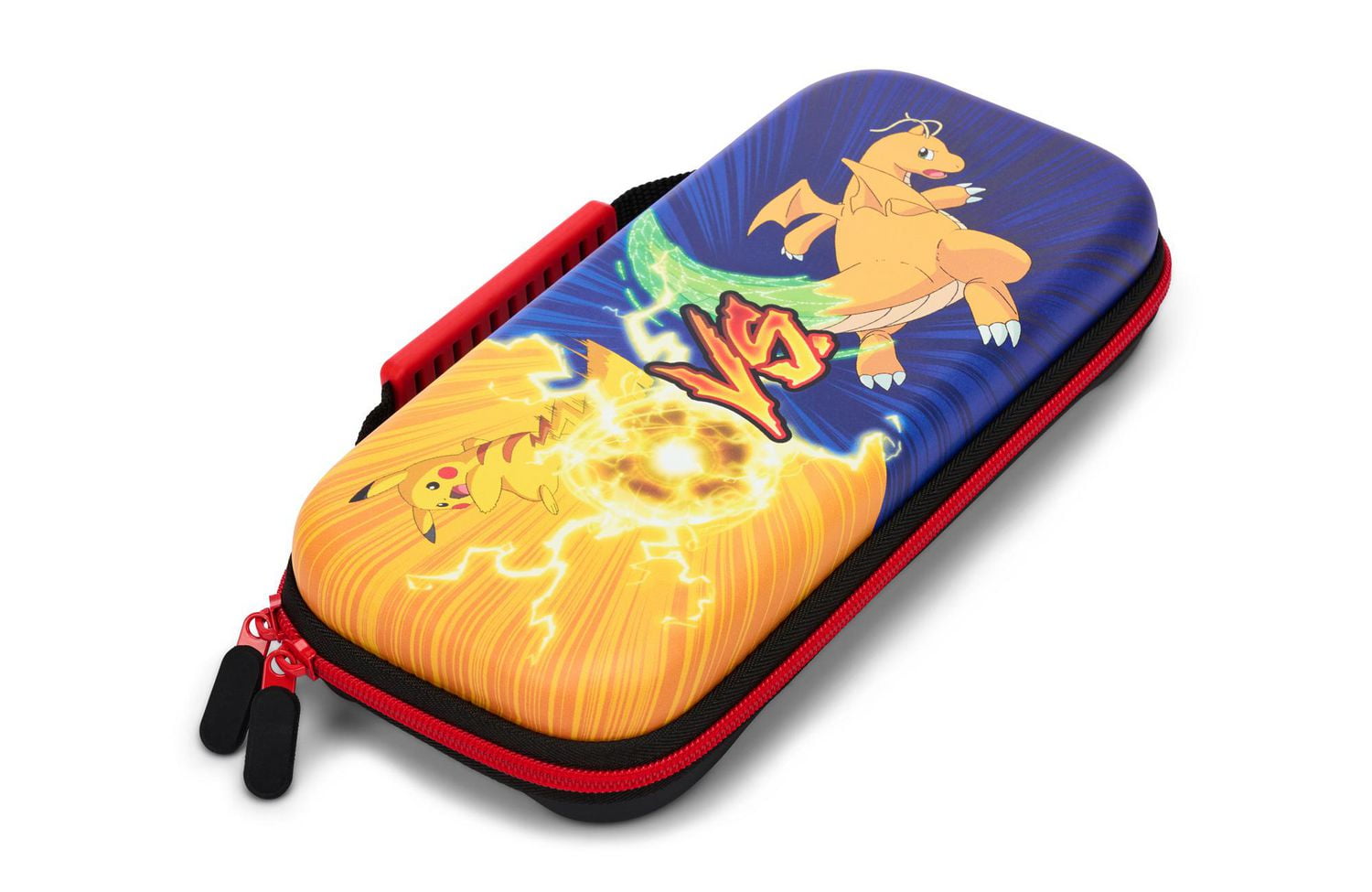 Disney nintendo hot sale switch case