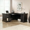 thumbnail image 3 of Sauder La Collection Palladia® Bureau en L, 3 of 9